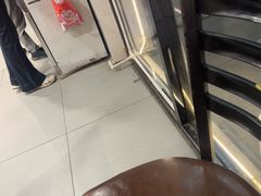 -燚青春东北泥炉烤肉(百合店)