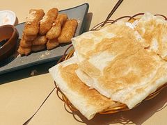 -江味龙虾馆·裸蓝龙虾(南山店)