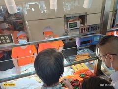 -食为天(贵阳路店)