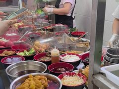 -小吴水煮(羊子巷无任何分店)
