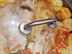 -缘福乡村铁锅炖民宿(八达岭店)
