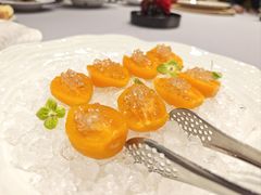 -古点料理