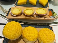 -金百门·顺德海鲜酒家(陈村店)