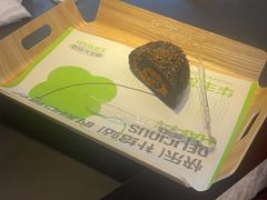-华丰贺氏(福新西路店)