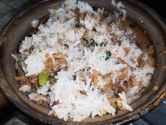 -阳江河堤老牌曾记美食