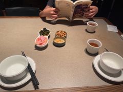 -饕林餐厅(春熙路店)