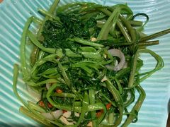 -米纸越南小馆(金鹰世界店)