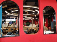 -蚝英雄鲜蚝自助专门店(长楹天街直营店)