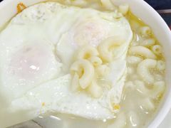 -义顺牛奶公司(庇利金街店)