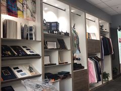 -易改衣·明星裁缝(金桥国际广场店)