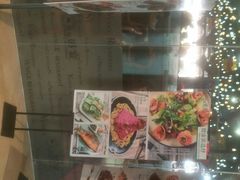 -威尼斯西餐厅(古镇店)