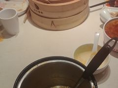 -小六汤包(万和城店)