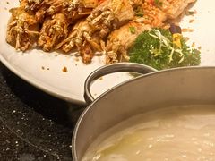 -協成海鮮火鍋(老店)