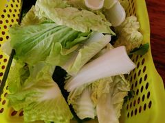 -苗家恒灵酸汤鱼-跳水牛肉连锁店(凯里总店)