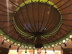 -歌友汇KTV(大悦城11层店)