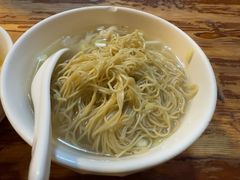 -吴财记面家(大同路店)