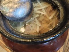 -西江美食舫·江西菜(健德桥店)