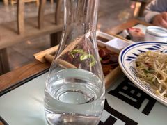 -汉唐守艺人·河北面馆(民心河店)