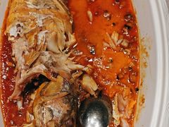 -华膳楼·安徽地标美食·中华餐饮名店(文化公园店)