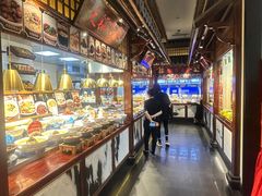 -東大方(海宁海昌路店)