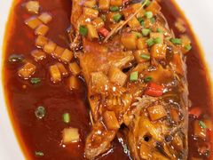-庐州太太(鼓楼店)