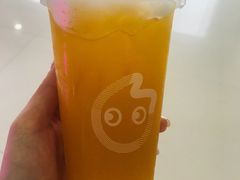 -CoCo都可(铁西万达店)