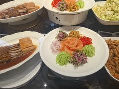 -高佳庄·舟山海鲜(海景旗舰店)