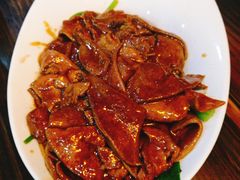 -堂宴·老厦门私房菜(1988仙岳总店)