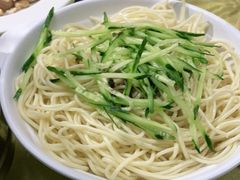 -峨嵋酒家总店(车公庄店)