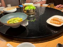 -荣小馆(杭州大厦店)