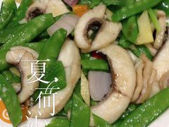 -龙记香港茶餐厅(久光百货店)