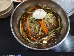 -莲洞本家