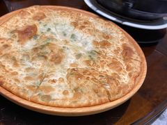 -北国饭店·海鲜·北方菜(峡山店)