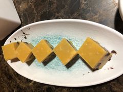 -郑喜旺烧烤(郑州总店)