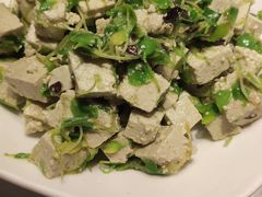 -好嫂子酱猪手•农家菜(蒲黄榆店)