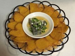 -老徐烧烤涮肚(交道口店)