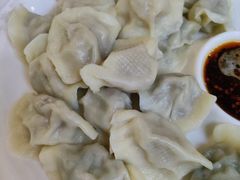 -吉林大学前卫校区南区-日新楼