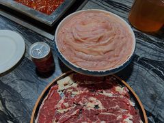 -凤来栖·净庭院·火锅(欧尚店)