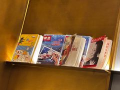 -麻六记(凤凰汇店)
