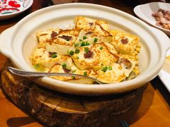 -小天厨民间菜馆(深圳街店)