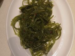 -喜家德虾仁水饺(麒麟社店)