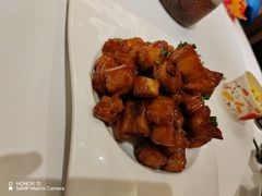 -沸腾鱼乡(知春路分店)
