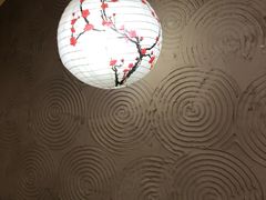 -京料理·日料自助·铁板燒(复悦城店)