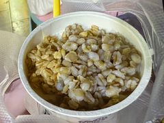 -桥门程记(兰州南关夜市店)