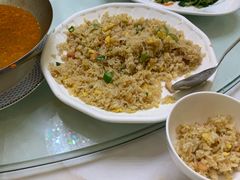 -东江海鲜酒家(艺都分店)