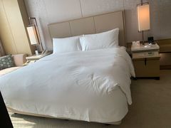 -北京康莱德酒店