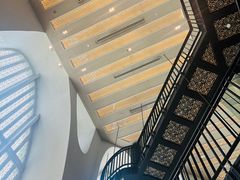 -北京康莱德酒店