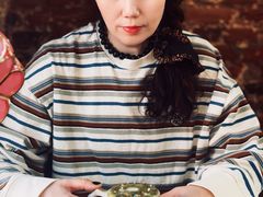 -16毫米咖啡&酒吧(南锣鼓巷店)