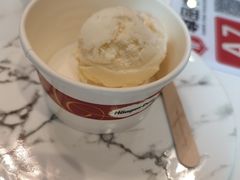 -尊品牛排(沙湾印象汇店)