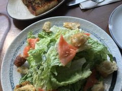 -FISH&POTATO Cō(地中海美食 万象城店)